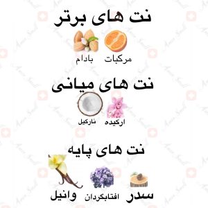 ادکلن_امسیات_ارض_زعفران_amsyaat_ard_al_zaafaran