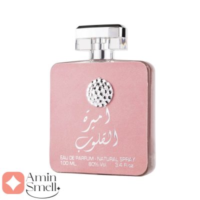 ادکلن_امیرات_القلوب_ارض_زعفران_ameerat_al_quloob_ard_al_zaafaran