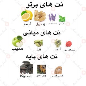 ادکلن_امیرال_ارض_زعفران_amiral_ard_al_zaafaran