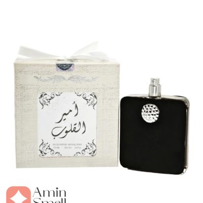 ادکلن_امیرالقلوب_ارض_زعفران_ameer_al_quloob_ard_al_zaafaran_2