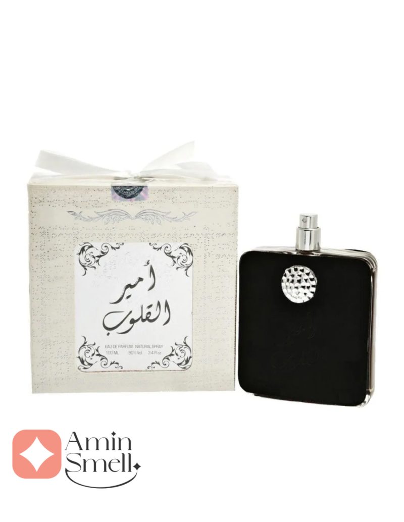 ادکلن_امیرالقلوب_ارض_زعفران_ameer_al_quloob_ard_al_zaafaran_2
