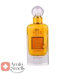 ادکلن_انبه_ارض_زعفرانSpray_Mango_ard_al_zaafaran2