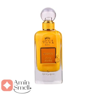 ادکلن_انبه_ارض_زعفرانSpray_Mango_ard_al_zaafaran2