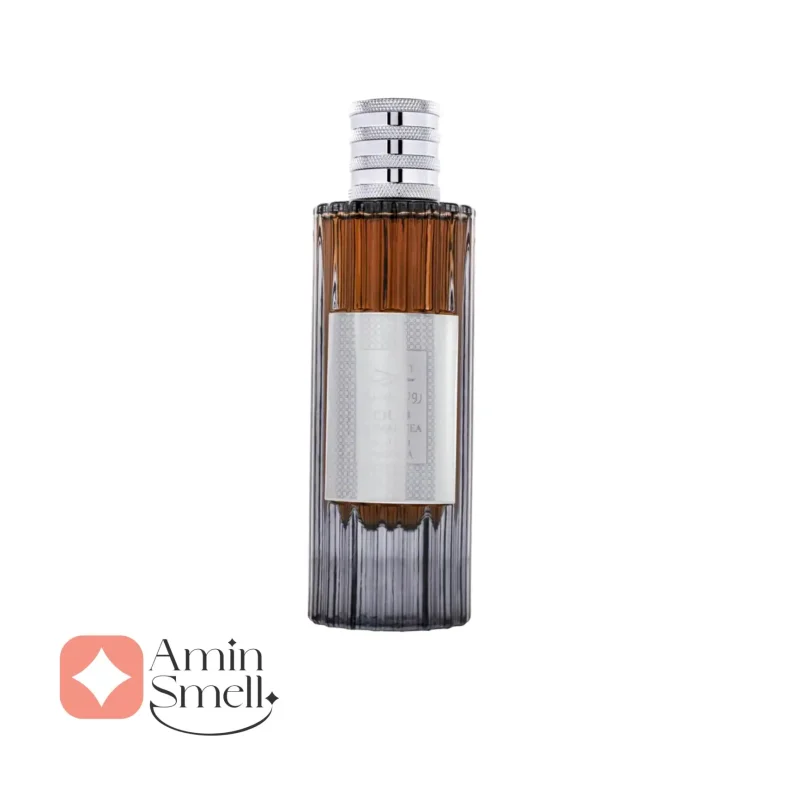 ادکلن_اود_رمانس_فاخاما_برند_ارض_زعفران_oud_romancea_fakhama_perfume2