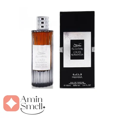 ادکلن_اود_رمانس_فاخاما_برند_ارض_زعفران_oud_romancea_fakhama_perfume2