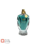 ادکلن_اوربان_من_ایمیز_Fragrance_World_Urban_Man_AMAZE5