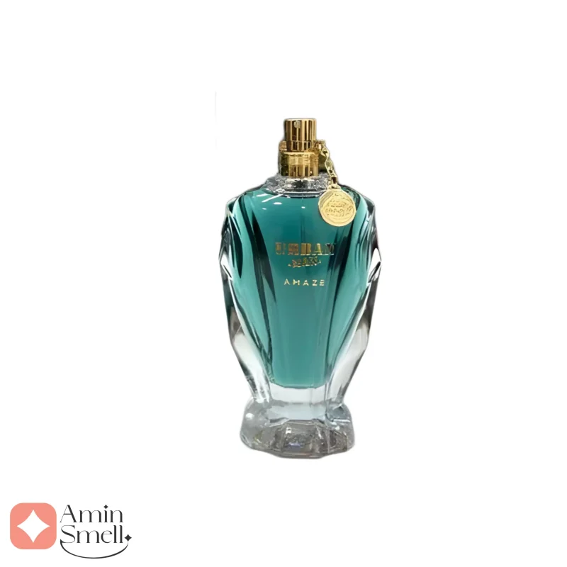ادکلن_اوربان_من_ایمیز_Fragrance_World_Urban_Man_AMAZE5