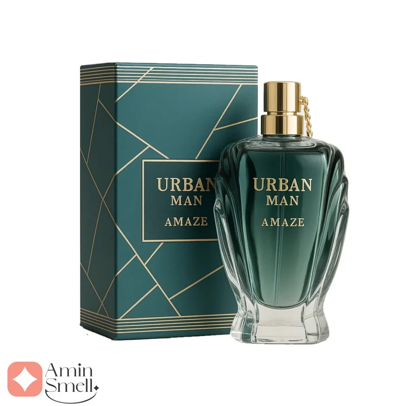 ادکلن_اوربان_من_ایمیز_Fragrance_World_Urban_Man_AMAZE5