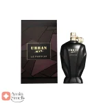 ادکلن_اوربان_من_فراگرنس_ورد_Fragrance_World_Urban_Man5