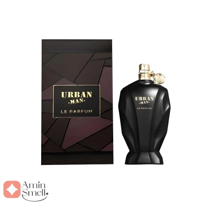 ادکلن_اوربان_من_فراگرنس_ورد_Fragrance_World_Urban_Man5