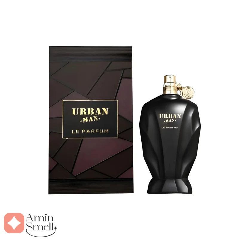 ادکلن_اوربان_من_فراگرنس_ورد_Fragrance_World_Urban_Man5