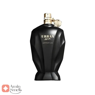 ادکلن_اوربان_من_فراگرنس_ورد_Fragrance_World_Urban_Man5