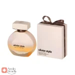ادکلن_اولیور_استایل_Fragrance_world_OLIVIER_STYLE