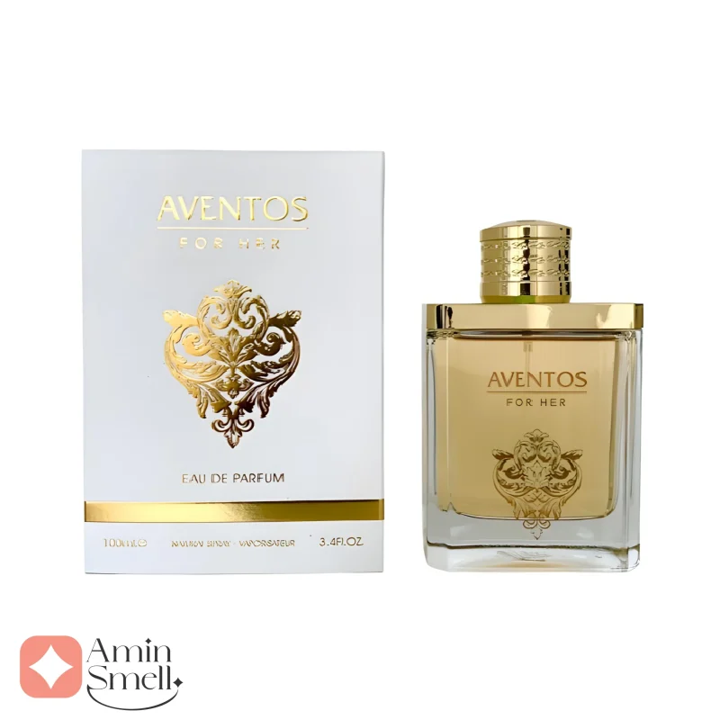 ادکلن_اونتوس_فورهر_Fragrance_World_Aventos_For_Her