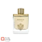 ادکلن_اونتوس_فورهر_Fragrance_World_Aventos_For_Her