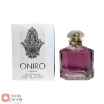 ادکلن_اونیرو_فلورنس_Oniro_Florence_Fragrance_World