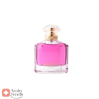 ادکلن_اونیرو_فلورنس_Oniro_Florence_Fragrance_World