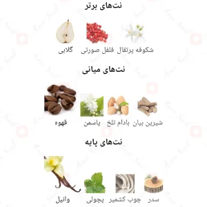 ادکلن_اوپیو_نویر_رد_دوز_opio_noir_red_dose_
