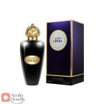 ادکلن_اکسنت_اپرا_Accent_opera_Fragrance_World_
