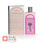 ادکلن_باب_الوردی_ارض_زعفران_bab_al_wardi_ard_al_zaafaran_1