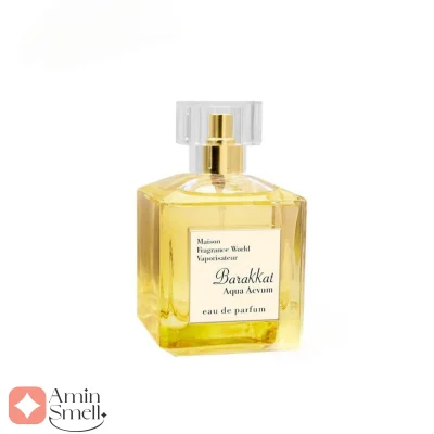 ادکلن_باراکات_اکوا_ایوم_Barakkat_Aqua_Aevum