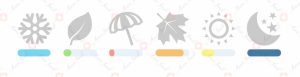 ادکلن_باینی_و_بینک_ارض_زعفران_baini_wa_bainak_ard_al_zaafaran_2