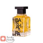 ادکلن_بشاره_ارض_زعفران_bashaara_ard_al_zaafaran_2