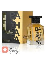 ادکلن_بشاره_ارض_زعفران_bashaara_ard_al_zaafaran_2
