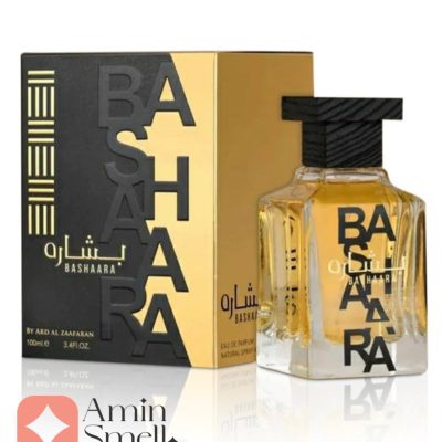 ادکلن_بشاره_ارض_زعفران_bashaara_ard_al_zaafaran_2