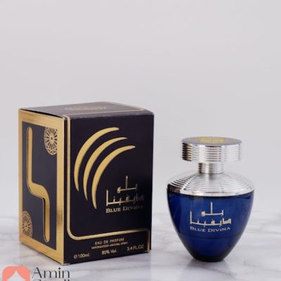 ادکلن_بلو_دیوینا_ارض_زعفران_blue_divina_ard_al_zaafaran