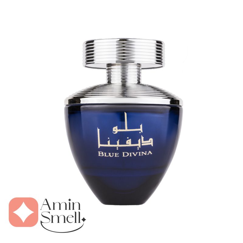 ادکلن_بلو_دیوینا_ارض_زعفران_blue_divina_ard_al_zaafaran