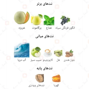 ادکلن_بلو_سداکشن_Fragrance_world_Bleu_Seduction