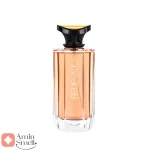 ادکلن_بلیوبل_فراگرنس_ورد_Fragrance_world_Believable