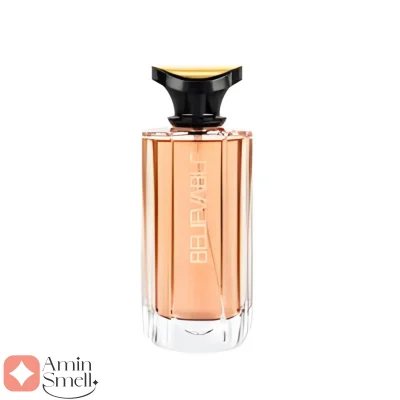 ادکلن_بلیوبل_فراگرنس_ورد_Fragrance_world_Believable