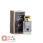 ادکلن_تاج_الملک_ارض_زعفرانTaj_Al_Malik_ard_al_zaafaran