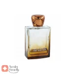 ادکلن_تری_دیمنشن_Three_Dimension_Fragrance_World