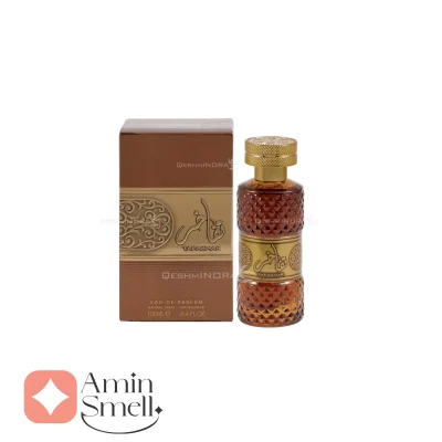 ادکلن_تفاخر_ارض_الزعفران_tafakhar_ard_al_zaafaran2