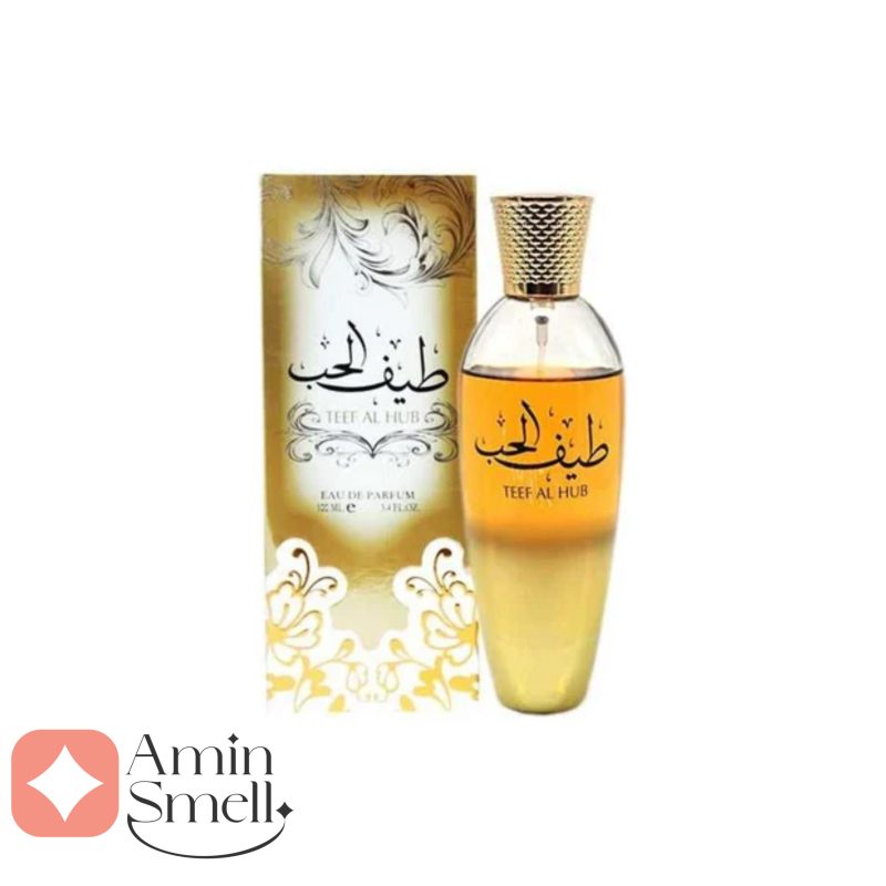 ادکلن_تیف_الحب_ارض_زعفرانTeef_Al_Hub_Ard_Al_Zaafaran2