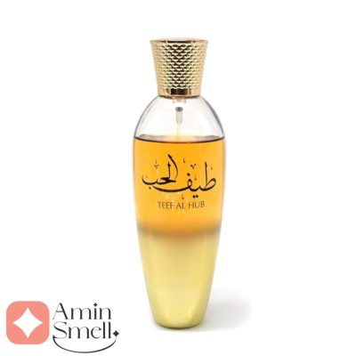 ادکلن_تیف_الحب_ارض_زعفرانTeef_Al_Hub_Ard_Al_Zaafaran2