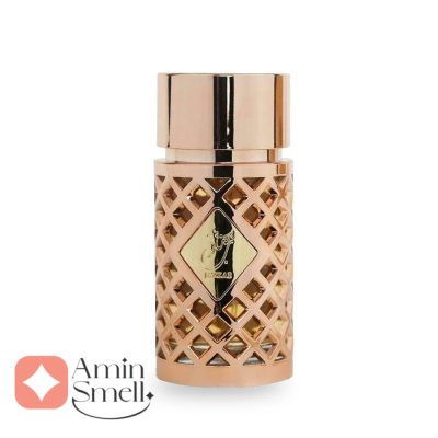 ادکلن_جذاب_گلد_ارض_زعفرانSpray_Jazzab_Gold_ard_al_zaafaran