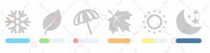 ادکلن_جذاب_گلد_ارض_زعفرانSpray_Jazzab_Gold_ard_al_zaafaran