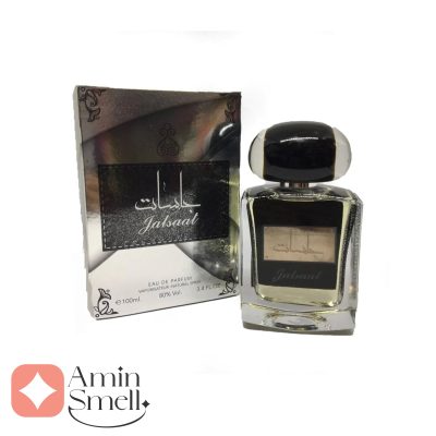 ادکلن_جلسات_ارض_زعفرانSpray_Jalsaat_ard_al_zaafaran2