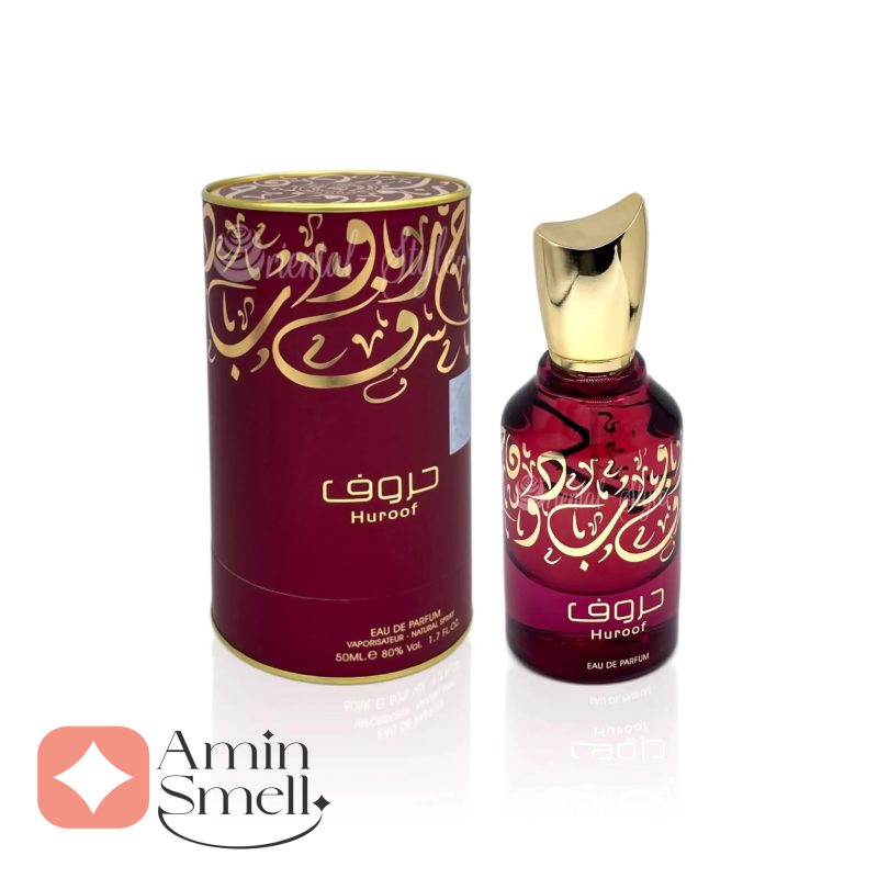 ادکلن_حروف_ارض_زعفران_Huroof_ard_al_zaafaran_2