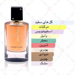 ادکلن_حروف_ارض_زعفران_huroof_al_hub_ard_al_zaafaran_2