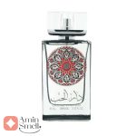 ادکلن_دارالحب_ارض_زعفران_dar_al_hub_ard_al_zaafaran_2