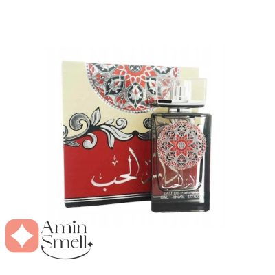 ادکلن_دارالحب_ارض_زعفران_dar_al_hub_ard_al_zaafaran_2