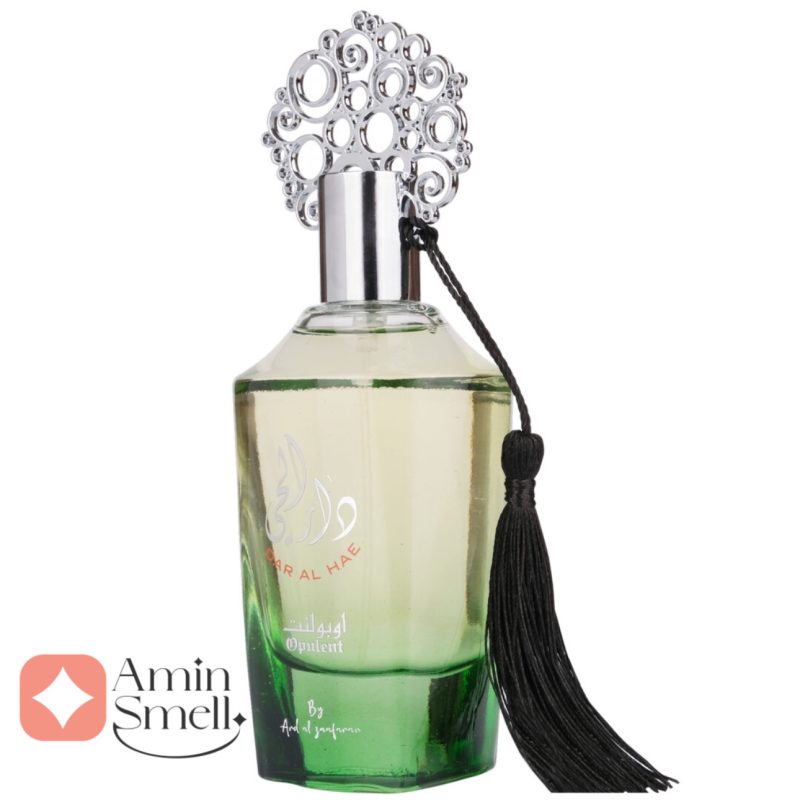 ادکلن_دارالحی_مجلل_ارض_زعفران_dar_al_hae_opulent_ard_al_zaafaran