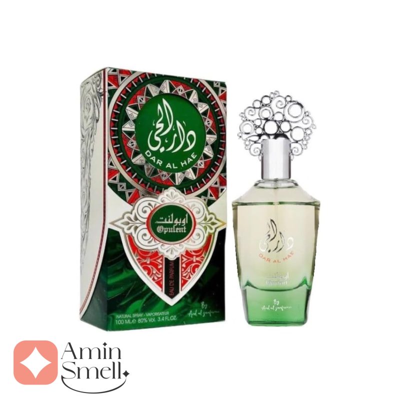 ادکلن_دارالحی_مجلل_ارض_زعفران_dar_al_hae_opulent_ard_al_zaafaran