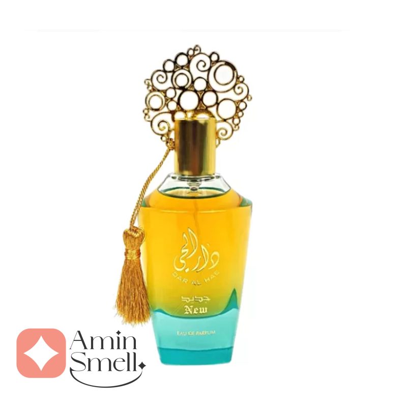 ادکلن_دارالحیا_مخصوص_بانوان_ارض_زعفران_dar_al_hae_for_women_by_ard