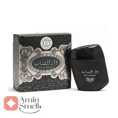 ادکلن_دارالشباب_ارض_زعفران_dar_al_shabaab_ard_al_zaafaran_2